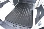 Alfombra_Cubeta__5845beace1d5e.jpg